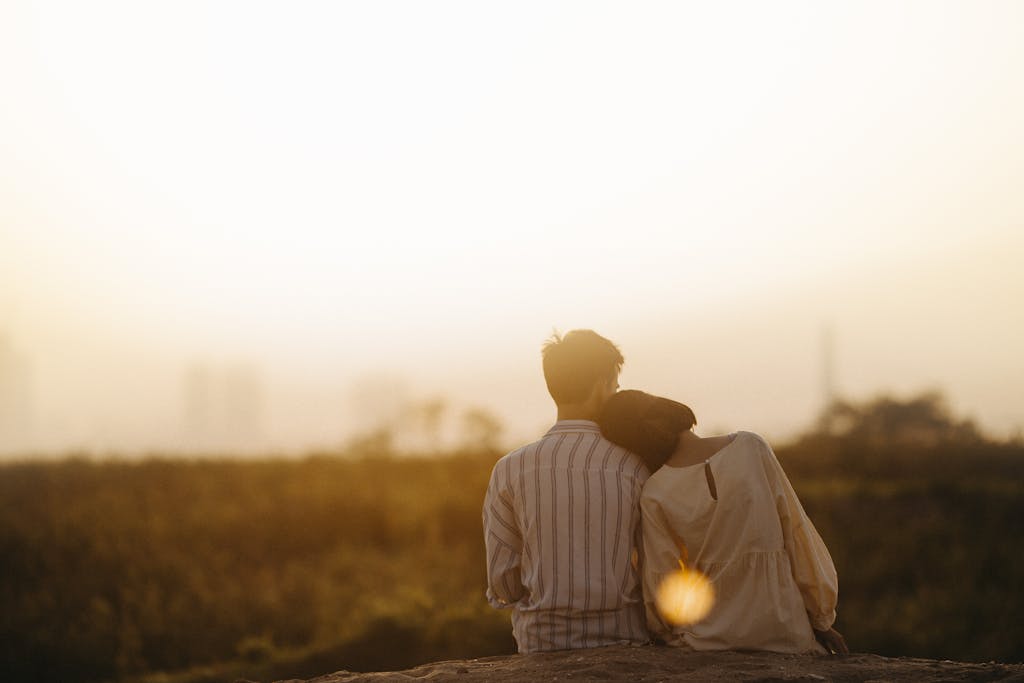 Terapia de pareja Vigo psicológia
