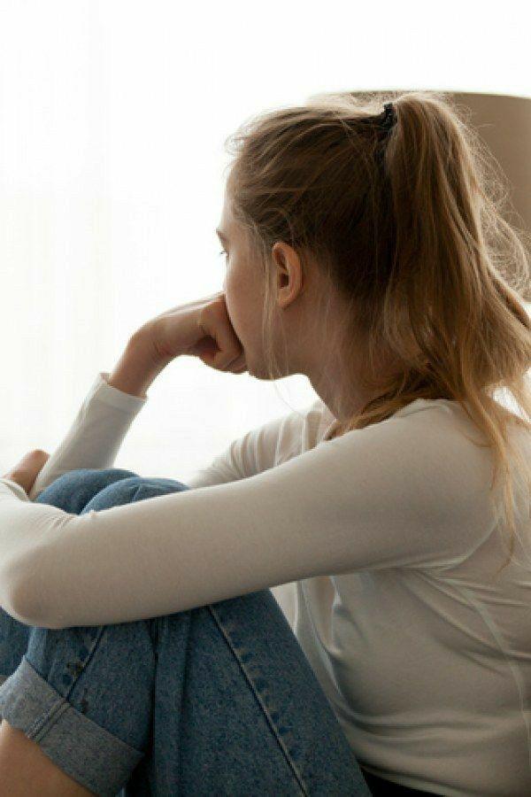 Síntomas de la ansiedad: señales físicas y mentales que indican que algo no va bien